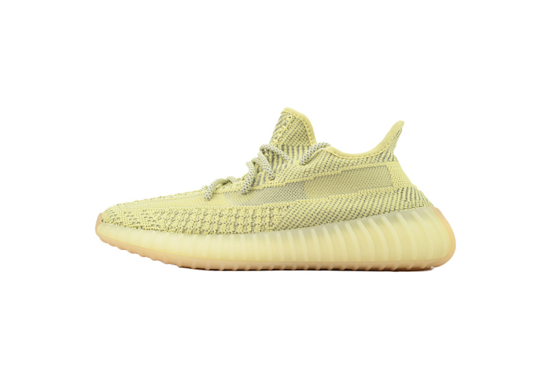 【DA1LW】丁黄满星3255 阿迪达斯 LW版巴斯夫椰子350 V2 FV3255 Adidas Yeezy 350 Boost V2 "Antlia Reflective"
