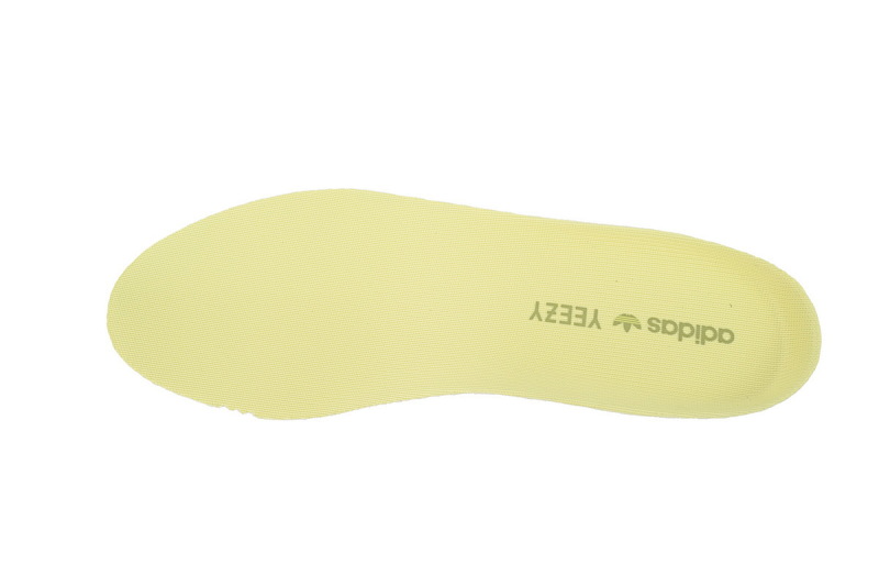 【DA1LW】丁黄满星3255 阿迪达斯 LW版巴斯夫椰子350 V2 FV3255 Adidas Yeezy 350 Boost V2 "Antlia Reflective"