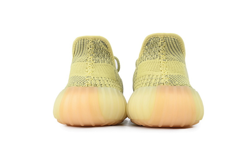 【DA1LW】丁黄满星3255 阿迪达斯 LW版巴斯夫椰子350 V2 FV3255 Adidas Yeezy 350 Boost V2 "Antlia Reflective"