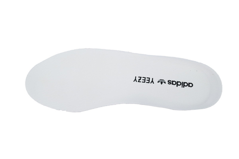 yupoo_360103_2e12254e.jpg 【DA1LW】白满天星2367 阿迪达斯 LW版巴斯夫椰子350 V2 EF2367 Adidas Yeezy 350 Boost V2 “Static Reflective”