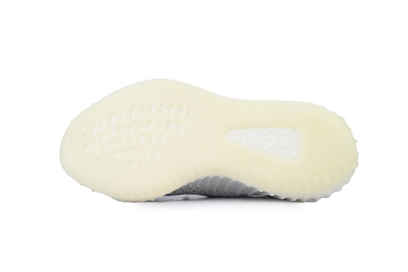 yupoo_360103_3f5d9bbe.jpg 【DA1LW】白满天星2367 阿迪达斯 LW版巴斯夫椰子350 V2 EF2367 Adidas Yeezy 350 Boost V2 “Static Reflective”