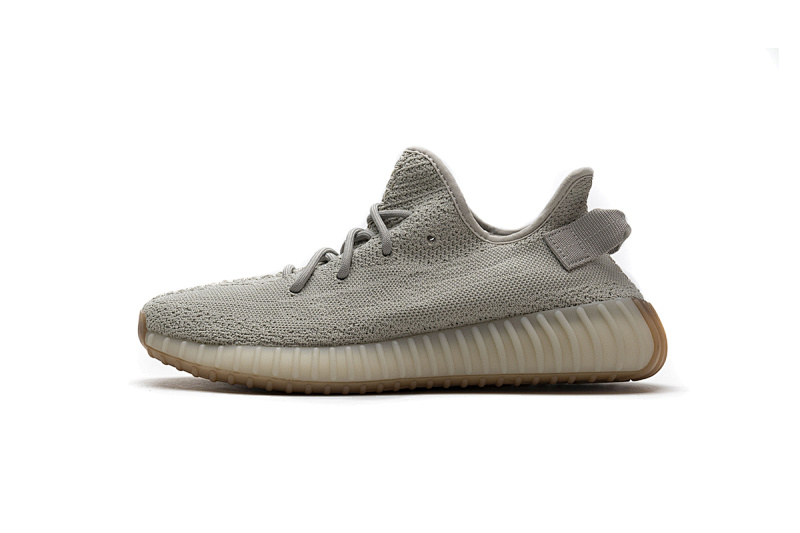 【AA3TS】芝麻色 精品版巴斯夫 椰子350 F99710  Adidas Yeezy Boost 350 V2 “Sesame”
