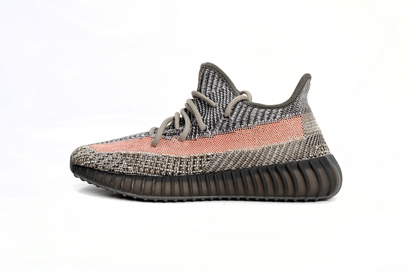 yupoo_360177_382e7045.jpg 【AA3TS】火山灰 精品版巴斯夫 椰子350 GW0089 adidas Yeezy Boost 350 V2 “Ash Stone