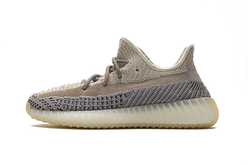 yupoo_360190_415d592f.jpg 【AA3TS】灰珍珠 精品版巴斯夫 椰子 GY7658 adidas Yeezy Boost 350 V2 “Ashpea”