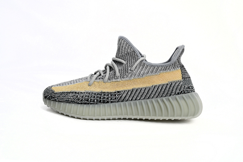 yupoo_360203_9d22664e.jpg 【AA3TS】水洗蓝 精品版巴斯夫 椰子 GY7657 adidas Yeezy Boost 350 V2 “Ash Blue”