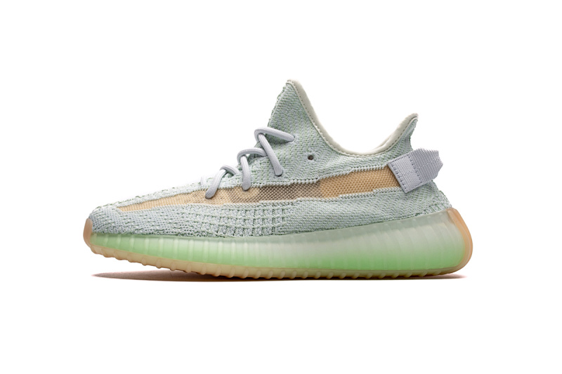 yupoo_360216_18a751e3.jpg 【AA3TS】亚洲限定 精品版巴斯夫 椰子350 V2 Adidas Yeezy Boost 350 V2 Hyperspace EG7491