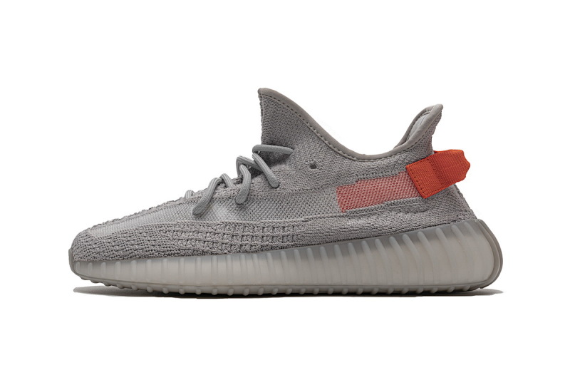 yupoo_360294_96b6bbc2.jpg 【AA3TS】尾灯 阿迪达斯椰子350二代巴斯夫爆米花 FX9017 adidas Yeezy Boost 350 V2 “Tail Light”