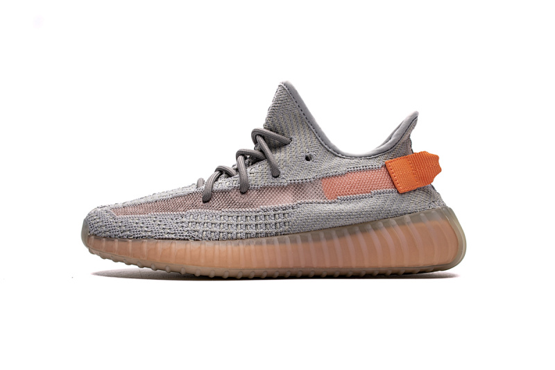 yupoo_360307_46684da6.jpg 【AA3TS】欧洲限定 精品版巴斯夫 椰子350 V2 Adidas Yeezy Boost 350 V2 True From EG7492