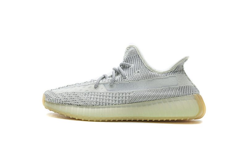 yupoo_360385_488bb5ca.jpg 【AA3TS】灰天使 阿迪达斯椰子350二代巴斯夫爆米花 FX4348 adidas Yeezy Boost 350 V2 “Yeshaya”Real Boost