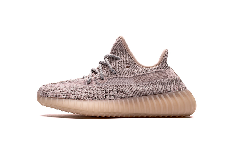 yupoo_360463_80e44068.jpg 【AA3TS】粉满天星 精品版巴斯夫 椰子 350 V2 Adidas Yeezy 350 Boost V2 Synth Reflective FV5666
