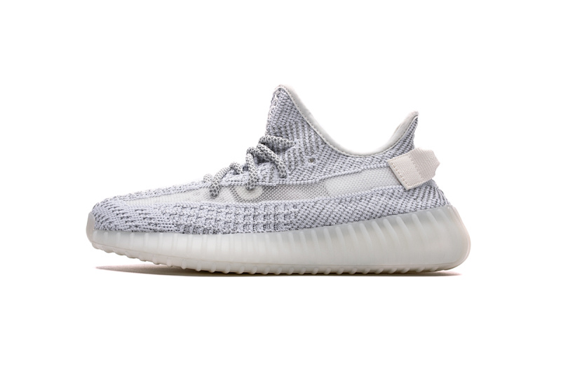yupoo_360515_270a9109.jpg 【AA3TS】 白天使 精品版巴斯夫 椰子350 V2 Adidas Yeezy Boost 350 V2 Static EF2905