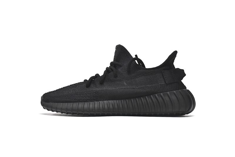 【AA3TS】黑玛瑙 TS版阿迪达斯椰子350二代巴斯夫爆米花 HQ4540 adidas Yeezy Boost 350 V2 Onyx