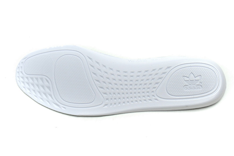 【AA1AH】月绿2060 本地版阿迪达斯椰子350二代 本地真爆米花 HQ2060 adidas Yeezy 350 V2 Jade Ash