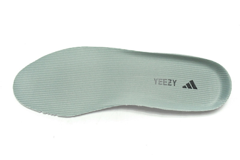 【AA1AH】月绿2060 本地版阿迪达斯椰子350二代 本地真爆米花 HQ2060 adidas Yeezy 350 V2 Jade Ash