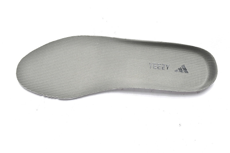 【AA1AH】 奶奶灰2059   阿迪达斯椰子350二代 本地真爆米花 HQ2059 adidas Yeezy Boost 350 V2 Granite