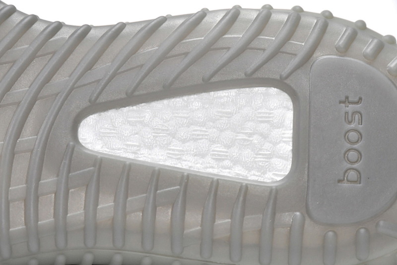 【AA1AH】 奶奶灰2059   阿迪达斯椰子350二代 本地真爆米花 HQ2059 adidas Yeezy Boost 350 V2 Granite