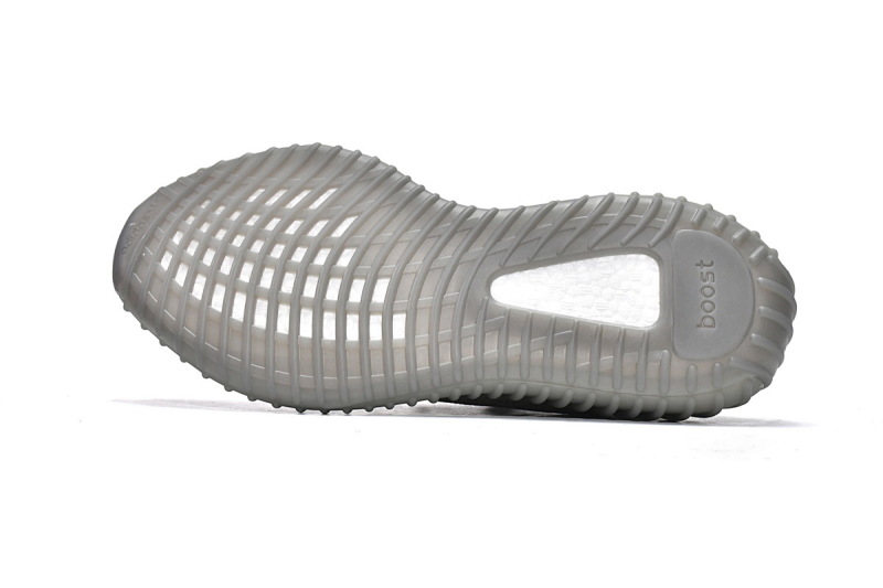 【AA1AH】 奶奶灰2059   阿迪达斯椰子350二代 本地真爆米花 HQ2059 adidas Yeezy Boost 350 V2 Granite