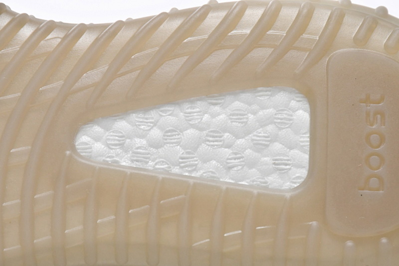 【AA1AH】灰黑7870   阿迪达斯椰子350二代 本地真爆米花HP7870 adidas Yeezy Boost 350 V2 Slate