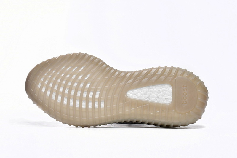 【AA1AH】灰黑7870   阿迪达斯椰子350二代 本地真爆米花HP7870 adidas Yeezy Boost 350 V2 Slate