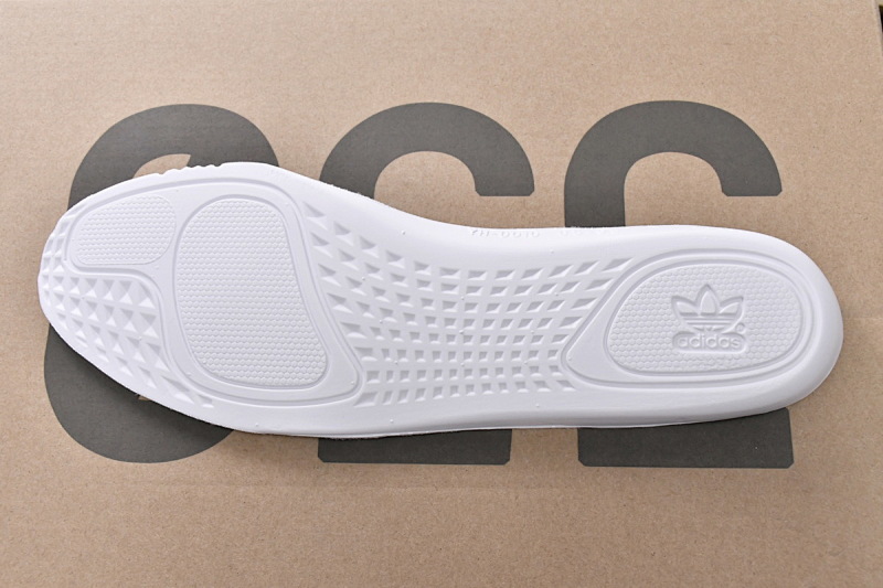【AA1AH】灰黑7870   阿迪达斯椰子350二代 本地真爆米花HP7870 adidas Yeezy Boost 350 V2 Slate