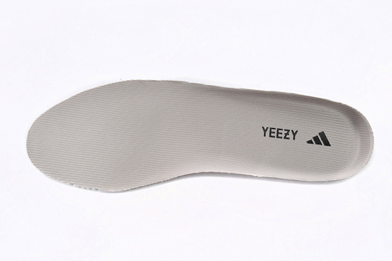 【AA1AH】灰黑7870   阿迪达斯椰子350二代 本地真爆米花HP7870 adidas Yeezy Boost 350 V2 Slate
