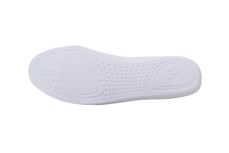 【AA1AH】白极光 温变3438 本地版阿迪达斯椰子350二代真爆米花  GY3438 Adidas Yeezy Boost 350 V2 Light UV Sensitive