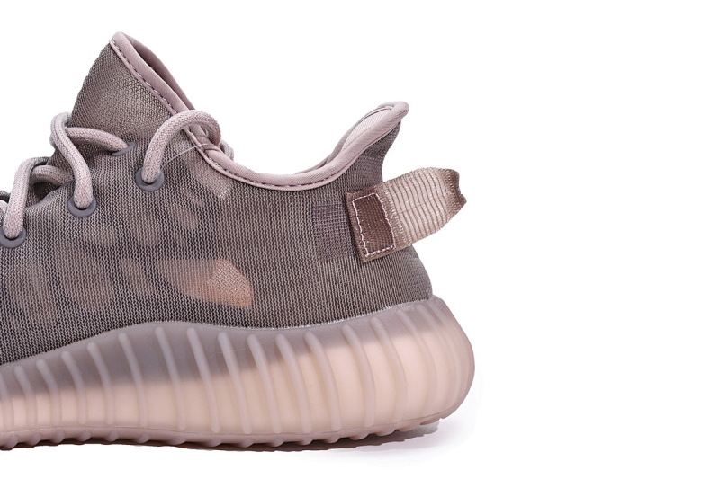 yupoo_361204_2e69bca4.jpg 【AA1AH】灰紫 本地版阿迪达斯椰子350二代真爆米花 GW2871 adidas Yeezy Boost 350 V2 Mono Mist