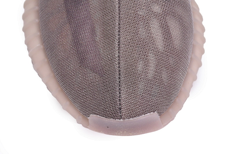 yupoo_361204_39317ed0.jpg 【AA1AH】灰紫 本地版阿迪达斯椰子350二代真爆米花 GW2871 adidas Yeezy Boost 350 V2 Mono Mist