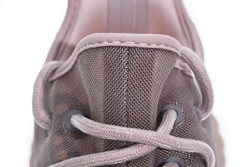yupoo_361204_796022ba.jpg 【AA1AH】灰紫 本地版阿迪达斯椰子350二代真爆米花 GW2871 adidas Yeezy Boost 350 V2 Mono Mist