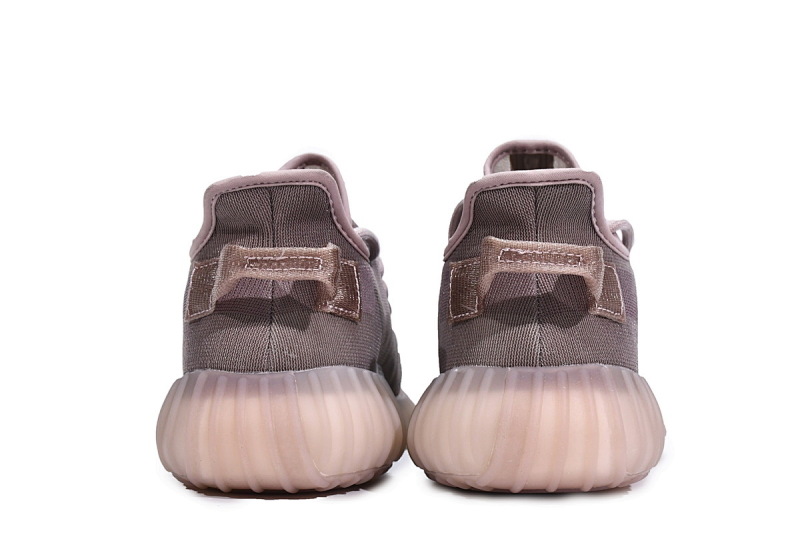 yupoo_361204_8a826fca.jpg 【AA1AH】灰紫 本地版阿迪达斯椰子350二代真爆米花 GW2871 adidas Yeezy Boost 350 V2 Mono Mist
