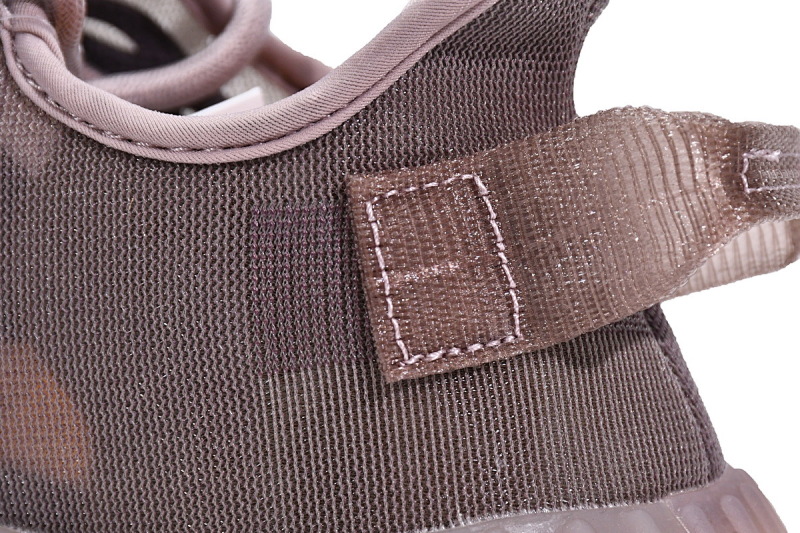 yupoo_361204_8ed3cbf2.jpg 【AA1AH】灰紫 本地版阿迪达斯椰子350二代真爆米花 GW2871 adidas Yeezy Boost 350 V2 Mono Mist