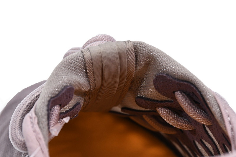yupoo_361204_c596ad13.jpg 【AA1AH】灰紫 本地版阿迪达斯椰子350二代真爆米花 GW2871 adidas Yeezy Boost 350 V2 Mono Mist