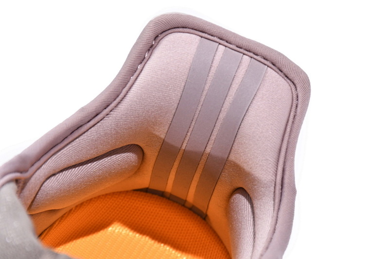 yupoo_361204_dbf7f3d3.jpg 【AA1AH】灰紫 本地版阿迪达斯椰子350二代真爆米花 GW2871 adidas Yeezy Boost 350 V2 Mono Mist