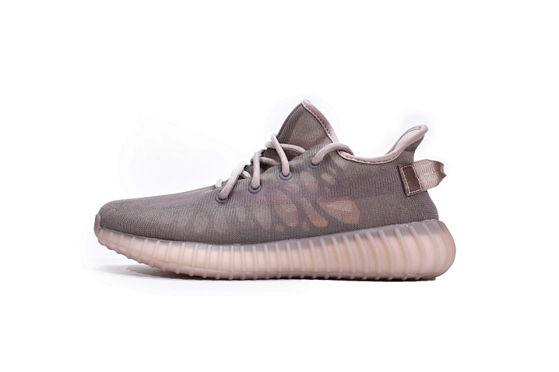yupoo_361204_de26fa13.jpg 【AA1AH】灰紫 本地版阿迪达斯椰子350二代真爆米花 GW2871 adidas Yeezy Boost 350 V2 Mono Mist