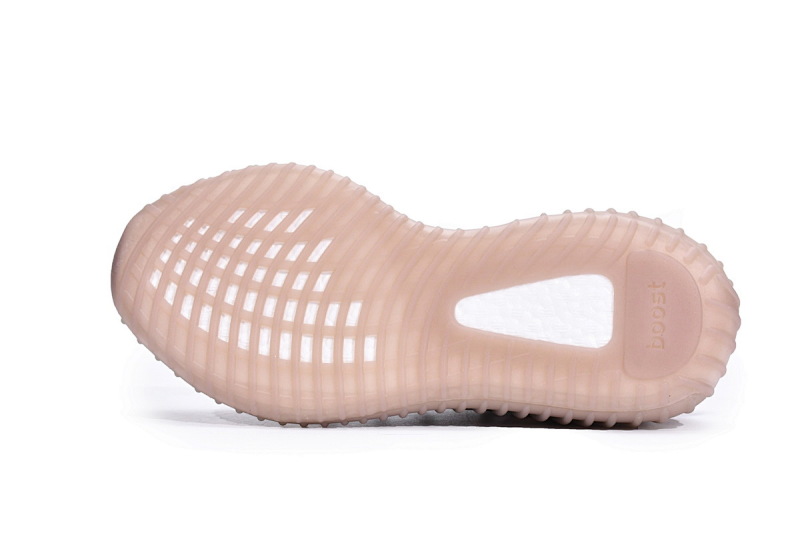yupoo_361204_fa1a14bd.jpg 【AA1AH】灰紫 本地版阿迪达斯椰子350二代真爆米花 GW2871 adidas Yeezy Boost 350 V2 Mono Mist