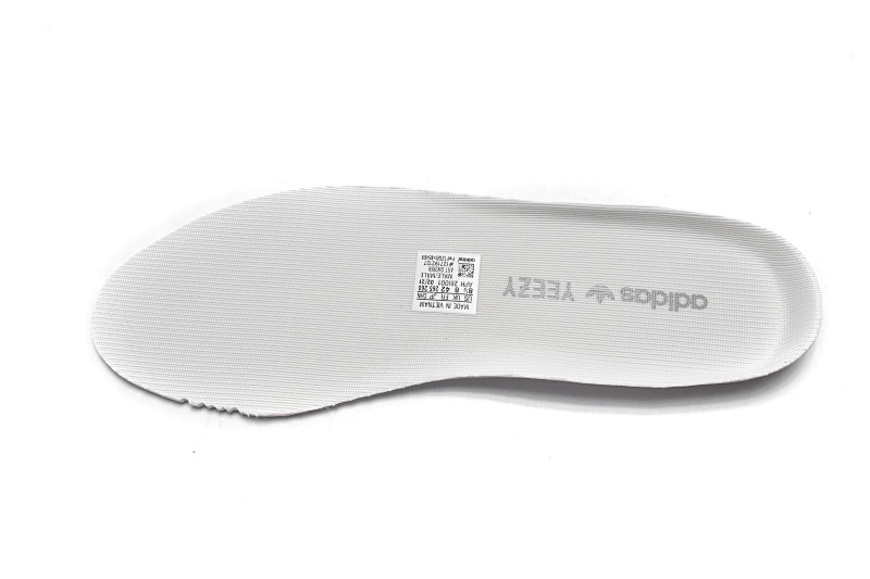 yupoo_361234_0774a8cf.jpg 【AA1AH】白兰2869 本地版阿迪达斯椰子350二代真爆米花 GW2869 adidas Yeezy Boost 350 V2 Mono Ice