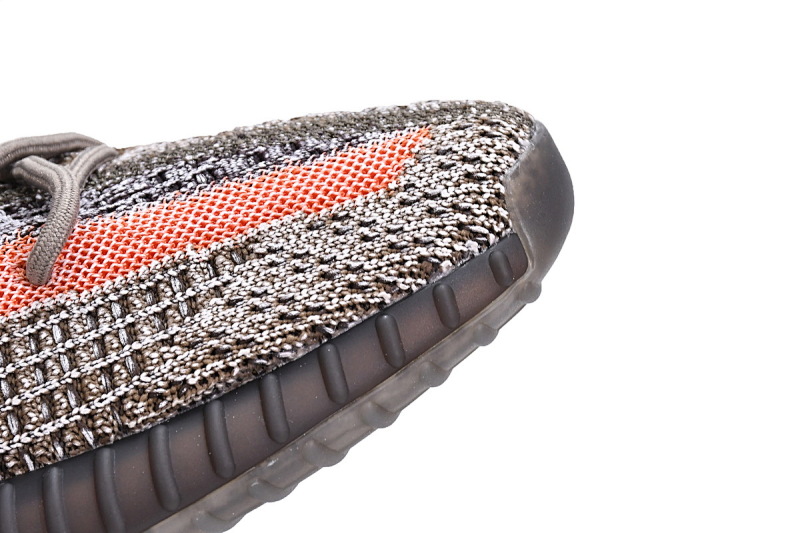 【AA1AH】火山灰0089   本地版阿迪达斯椰子350二代真爆米花 GW0089 adidas Yeezy Boost 350 V2 “Ash Stone”