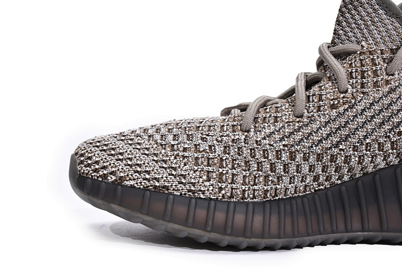 【AA1AH】火山灰0089   本地版阿迪达斯椰子350二代真爆米花 GW0089 adidas Yeezy Boost 350 V2 “Ash Stone”