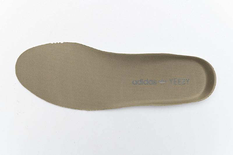 【AA1AH】野鸡红5240   阿迪达斯椰子350二代 本地真爆米花 FZ5240 adidas Yeezy 350 V2 “Eliada”Real Boost