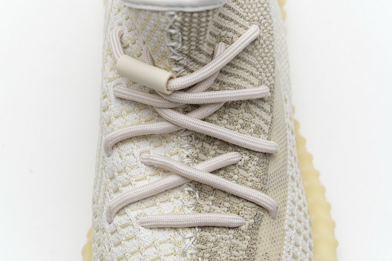 【AA1AH】雪花星5246   阿迪达斯椰子350二代 本地真爆米花 FZ5246 adidas Yeezy Boost 350 V2 “Abez”