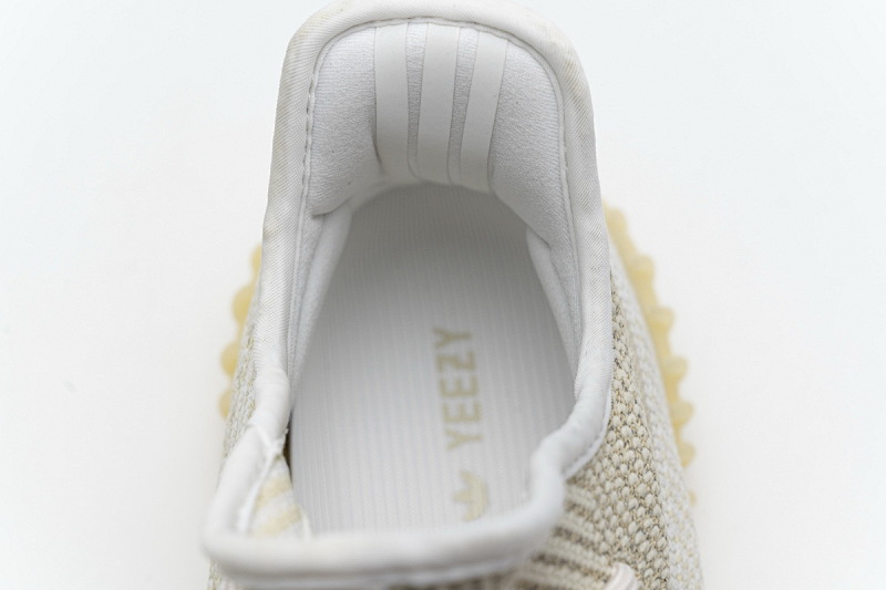 【AA1AH】雪花星5246   阿迪达斯椰子350二代 本地真爆米花 FZ5246 adidas Yeezy Boost 350 V2 “Abez”