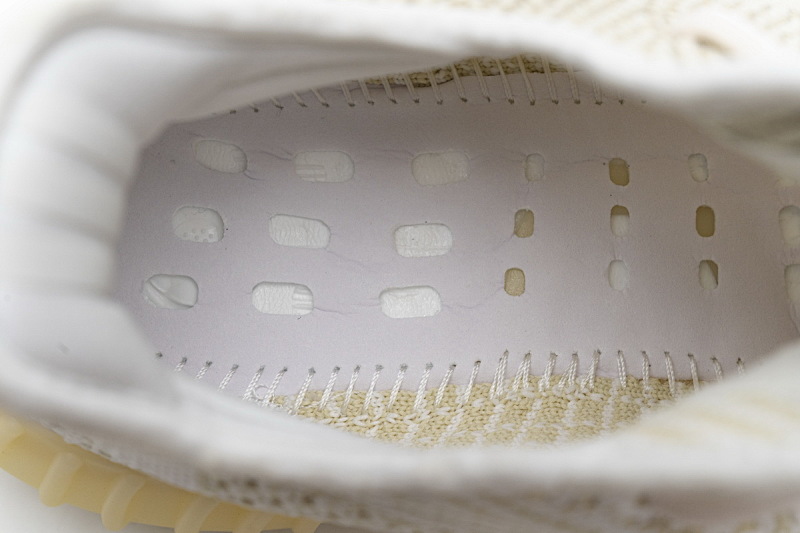 【AA1AH】雪花星5246   阿迪达斯椰子350二代 本地真爆米花 FZ5246 adidas Yeezy Boost 350 V2 “Abez”
