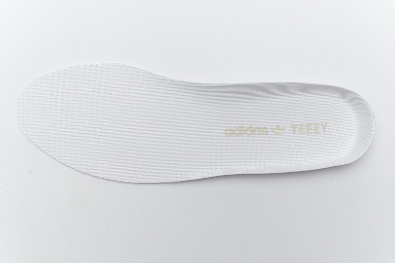 【AA1AH】雪花星5246   阿迪达斯椰子350二代 本地真爆米花 FZ5246 adidas Yeezy Boost 350 V2 “Abez”