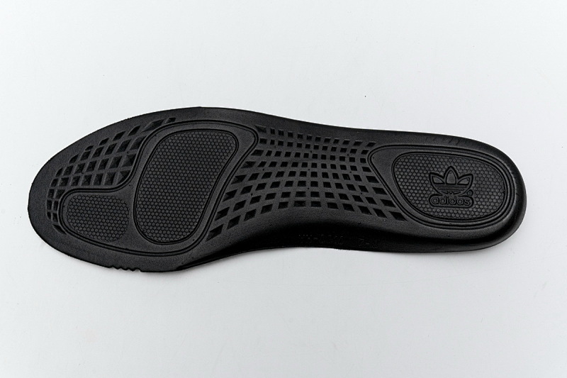 yupoo_361579_f9dfba88.jpg 【AA1AH】抹茶5346 阿迪达斯椰子350二代 本地真爆米花 FY5346 adidas Yeezy Boost 350 V2"Sulfur" Real Boost