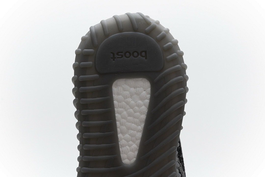 yupoo_361614_670e24bd.jpg 【AB1AH】奥利奥5000 阿迪达斯椰子350二代 本地真爆米花 FZ5000 adidas Yeezy Boost 350 V2 “Asriel”Real Boost