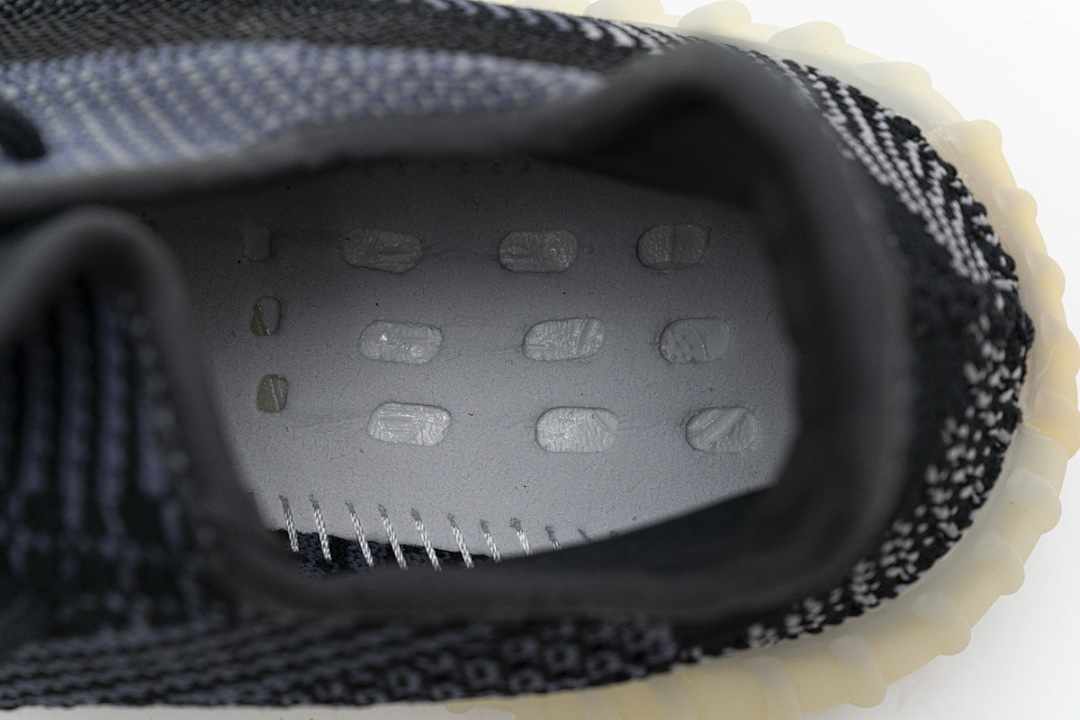yupoo_361614_d6ee13db.jpg 【AB1AH】奥利奥5000 阿迪达斯椰子350二代 本地真爆米花 FZ5000 adidas Yeezy Boost 350 V2 “Asriel”Real Boost