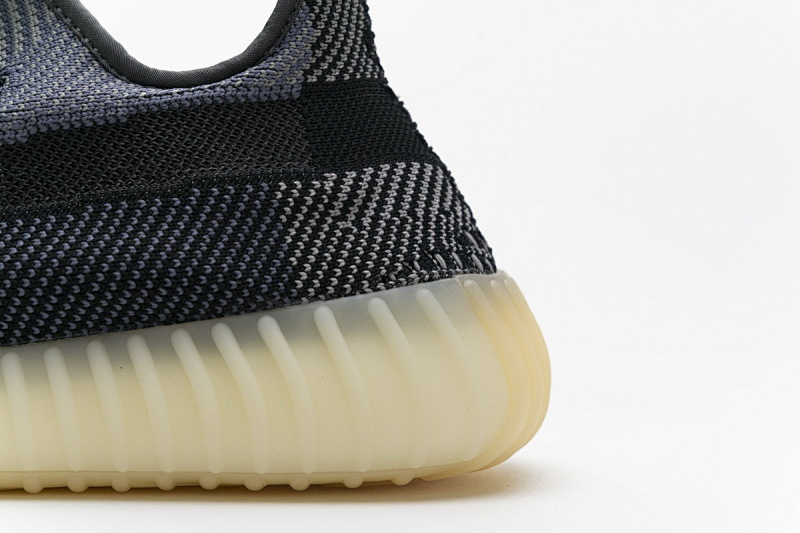 yupoo_361614_eae55d75.jpg 【AB1AH】奥利奥5000 阿迪达斯椰子350二代 本地真爆米花 FZ5000 adidas Yeezy Boost 350 V2 “Asriel”Real Boost