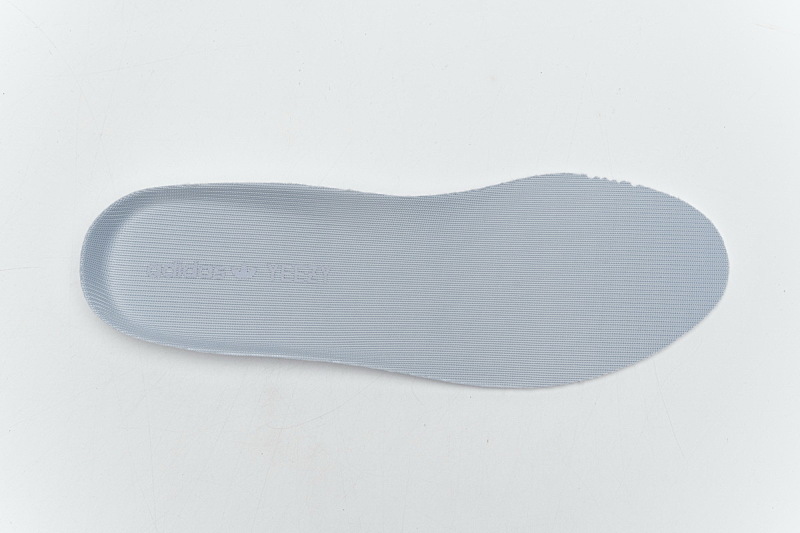 【AB1AH】灰蓝星 5158   本地版阿迪达斯椰子350二代真爆米花 FY5158 adidas Yeezy Boost 350 V2 “Linen