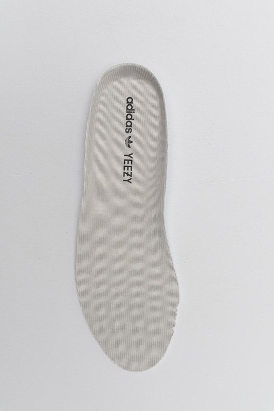 【AB1AH】石墨灰1267   阿迪达斯椰子350二代 本地真爆米花 FZ1267 adidas Yeezy Boost 350 V2 “Zyon”Real Boost