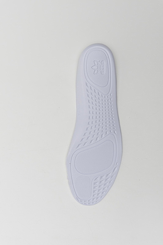 【AB1AH】石墨灰1267   阿迪达斯椰子350二代 本地真爆米花 FZ1267 adidas Yeezy Boost 350 V2 “Zyon”Real Boost